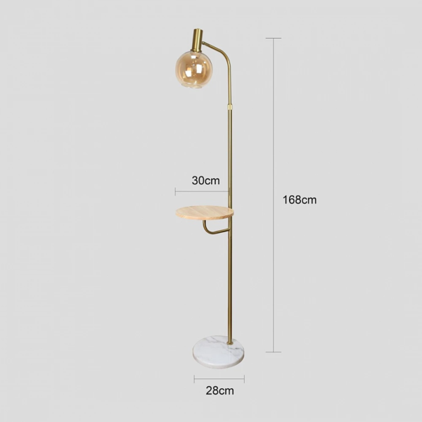 baytonia_gallery_image