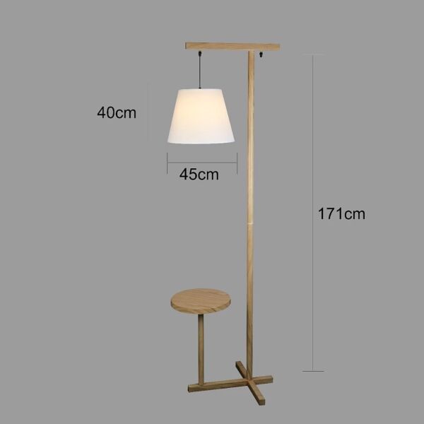 baytonia_gallery_image