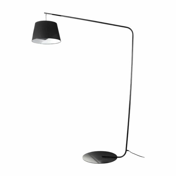 baytonia_main product photo