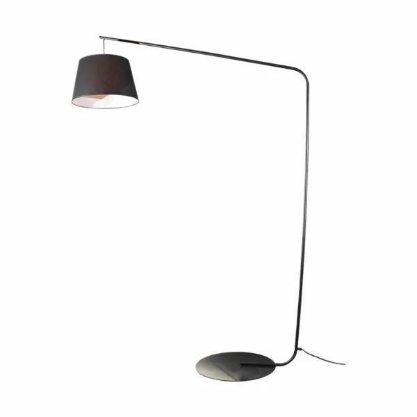 baytonia_gallery_image