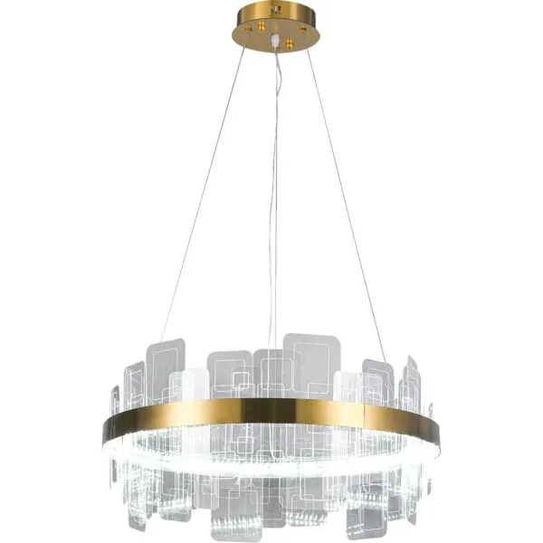 baytonia_gallery_image