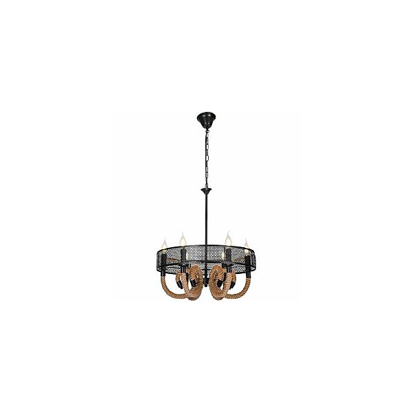 baytonia_main product photo