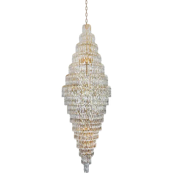 baytonia_gallery_image