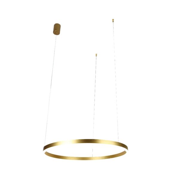 baytonia_main product photo