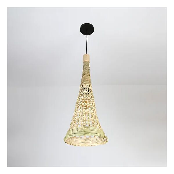 baytonia_gallery_image