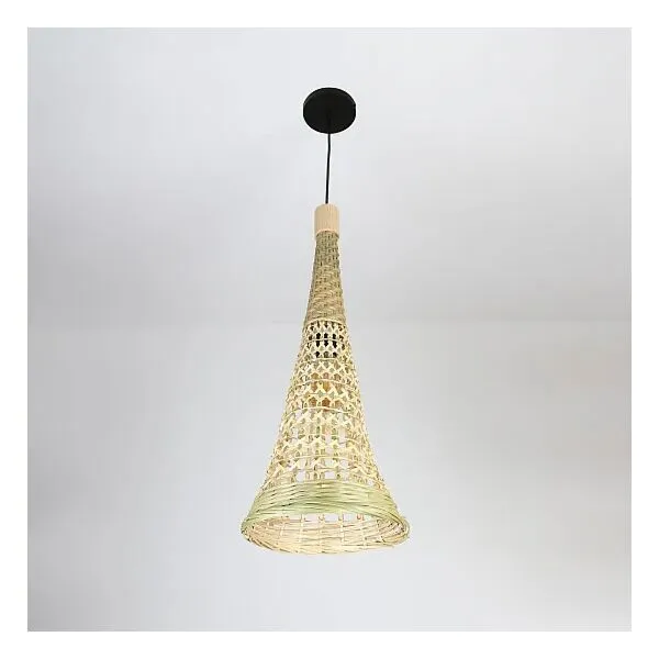 baytonia_gallery_image