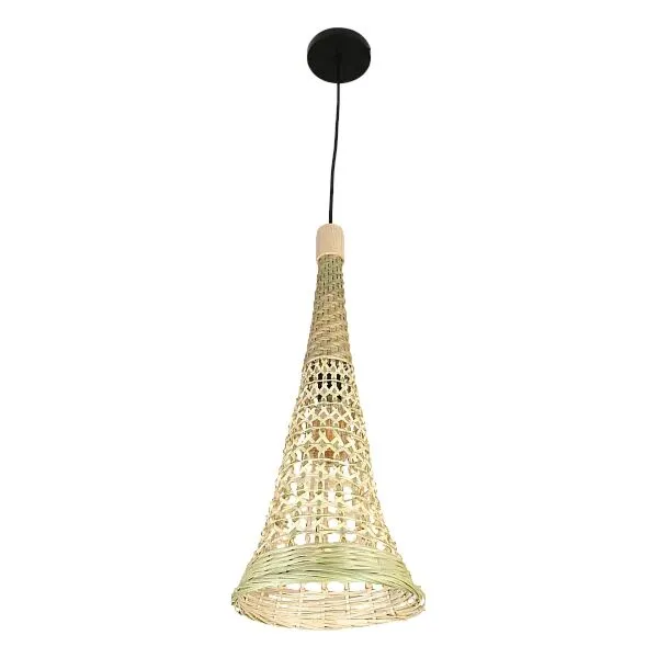 baytonia_gallery_image