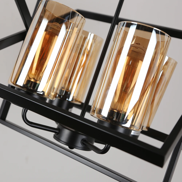 baytonia_gallery_image