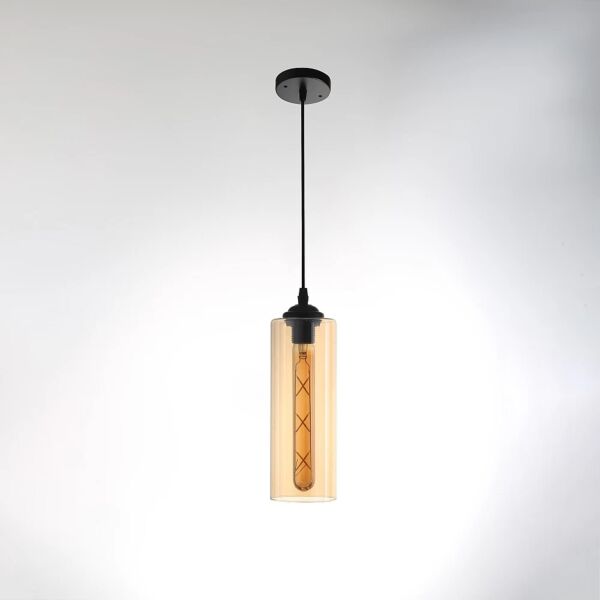 baytonia_main product photo