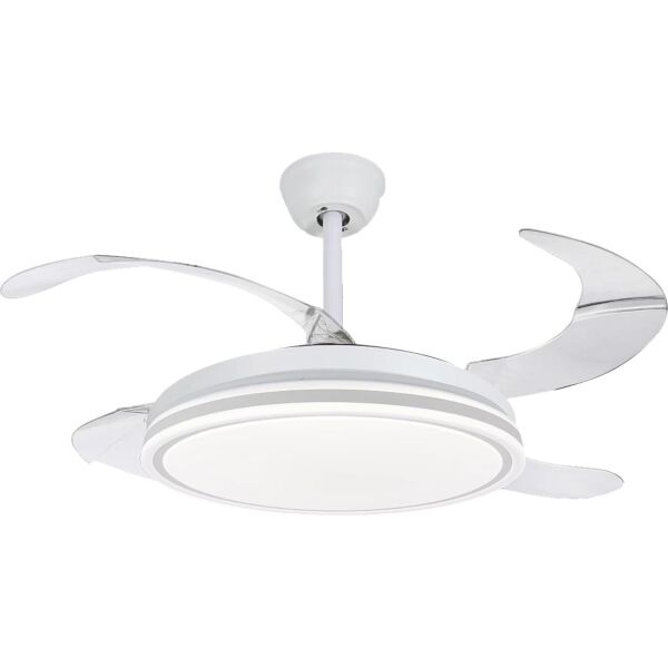 baytonia_gallery_image