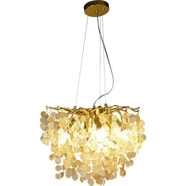 baytonia_gallery_image