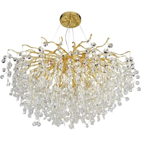 baytonia_gallery_image