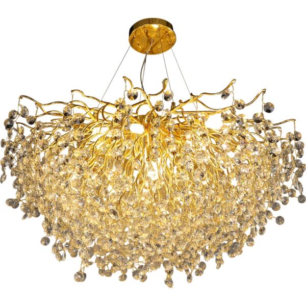 baytonia_gallery_image