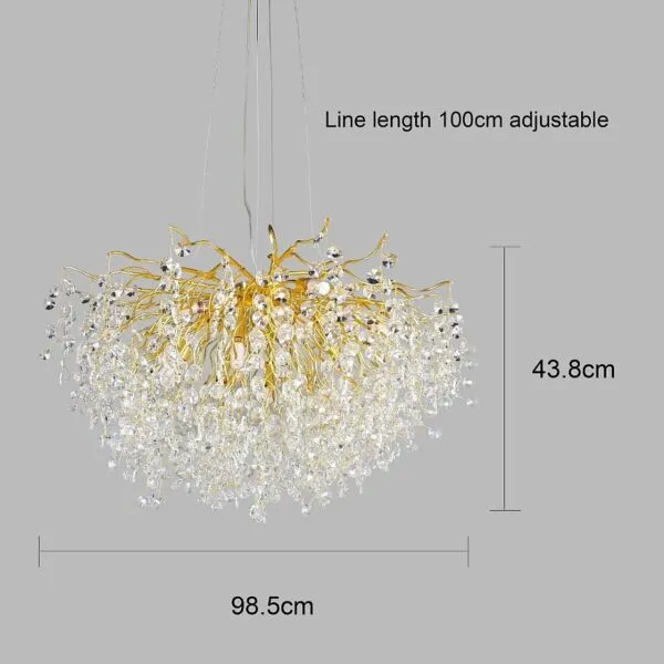 baytonia_gallery_image