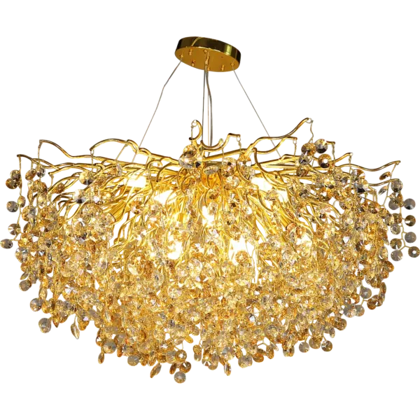 baytonia_gallery_image