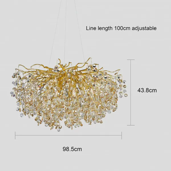 baytonia_gallery_image