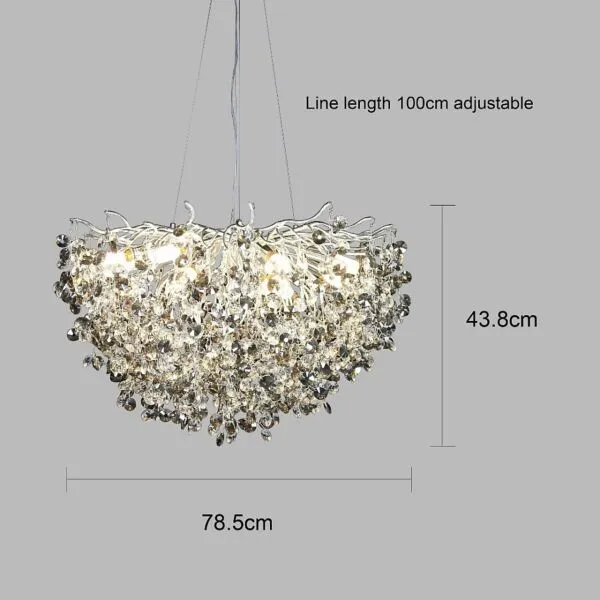 baytonia_gallery_image