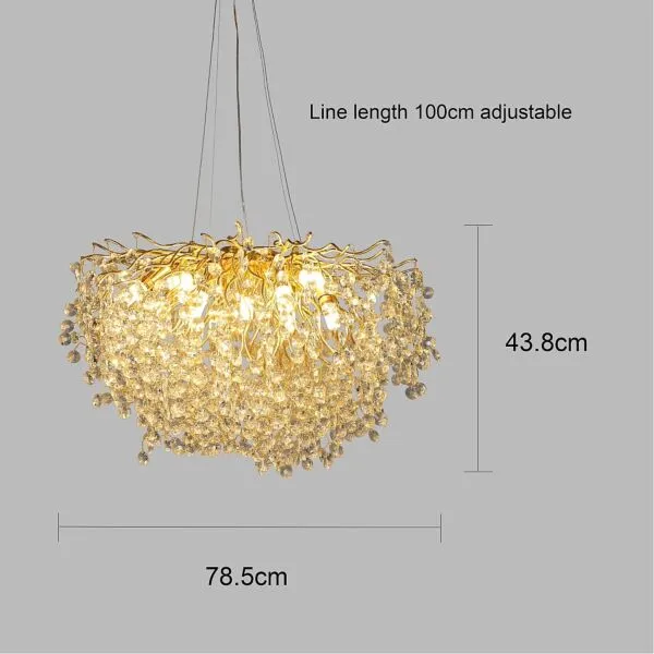 baytonia_gallery_image