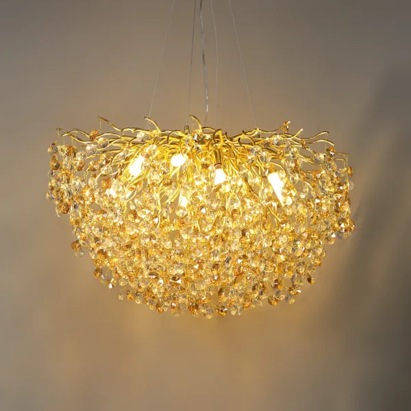 baytonia_gallery_image