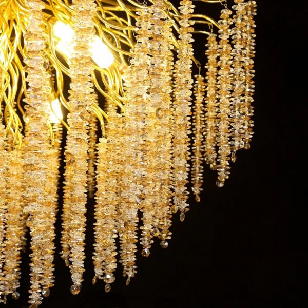 baytonia_gallery_image