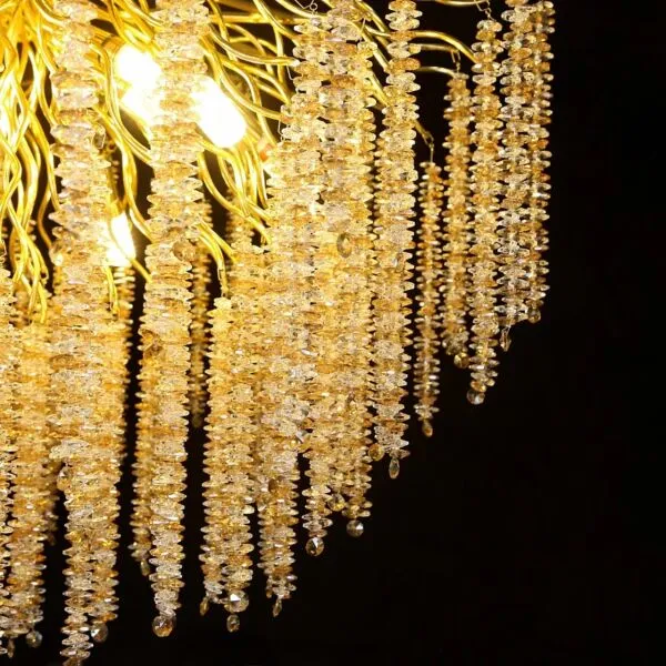 baytonia_gallery_image