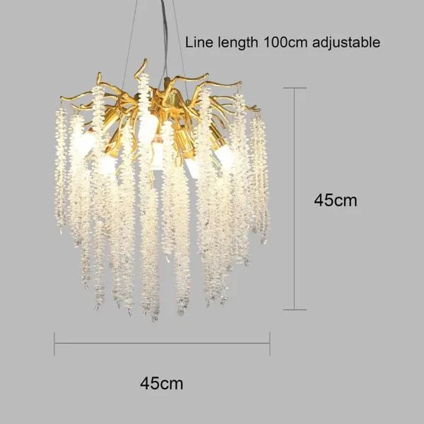 baytonia_gallery_image