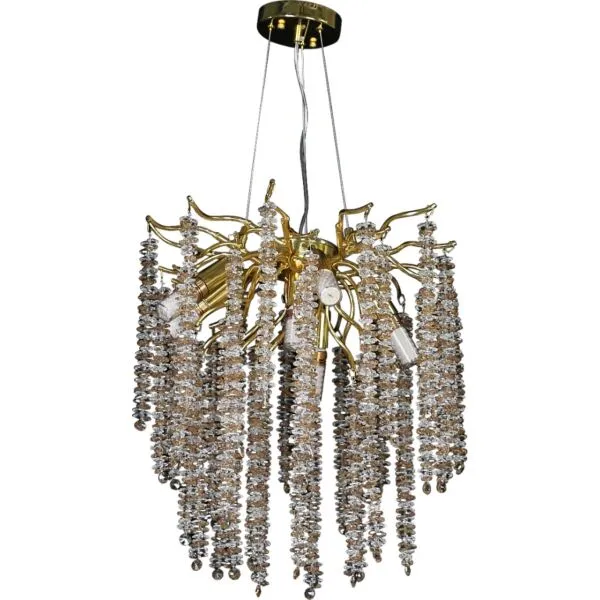 baytonia_gallery_image