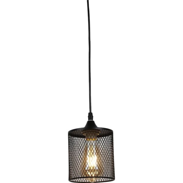 baytonia_gallery_image