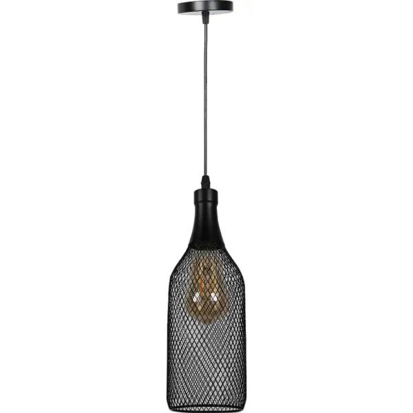 baytonia_gallery_image