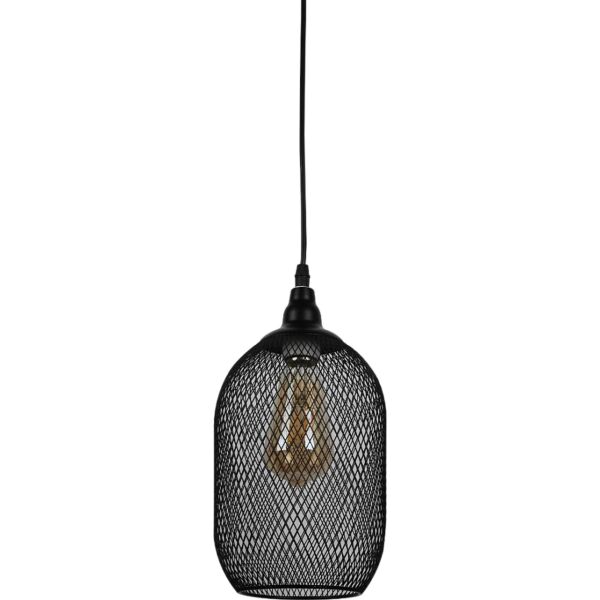 baytonia_gallery_image