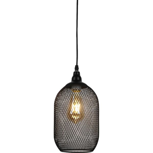 baytonia_gallery_image