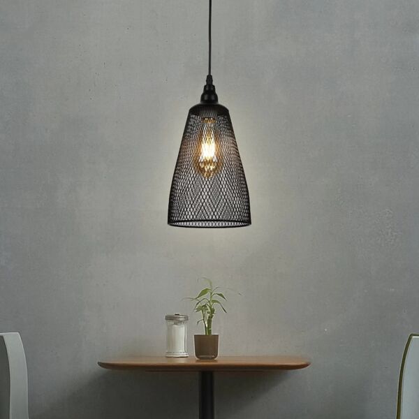 baytonia_main product photo