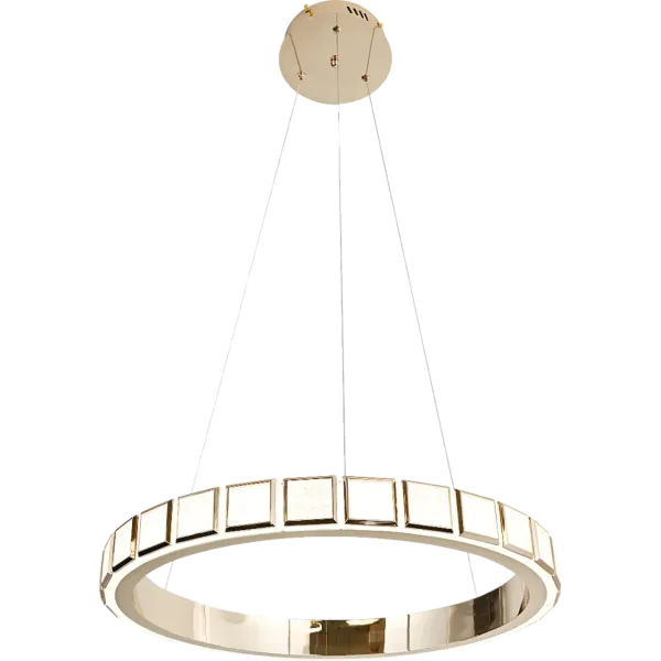 baytonia_gallery_image