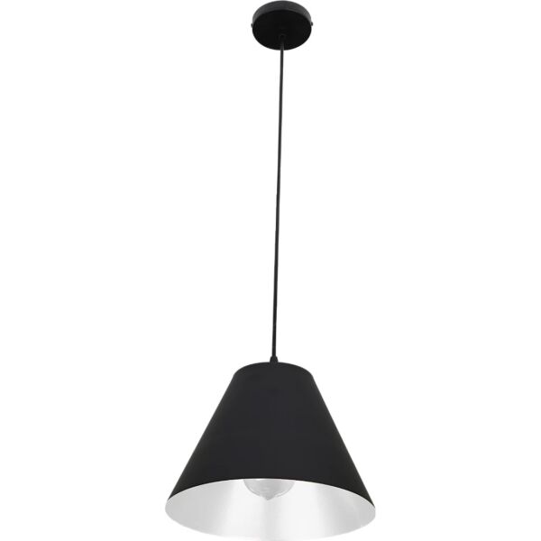 baytonia_main product photo