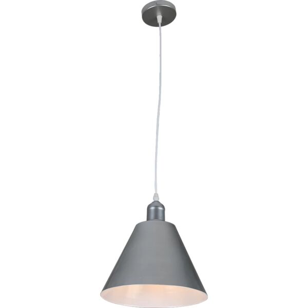 baytonia_main product photo