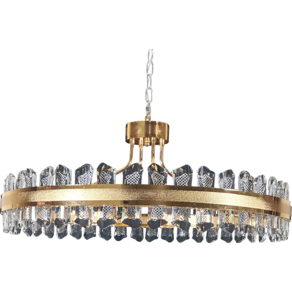 baytonia_gallery_image