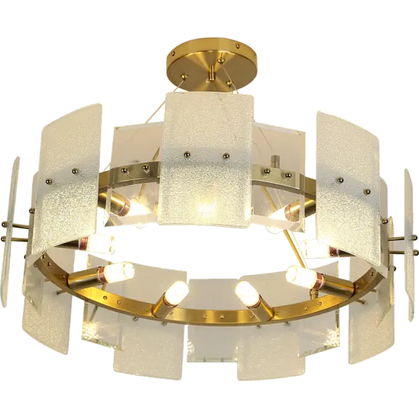 baytonia_gallery_image