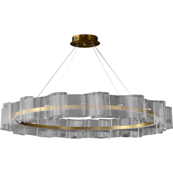 baytonia_gallery_image