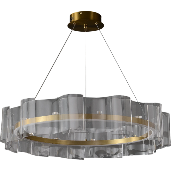 baytonia_gallery_image