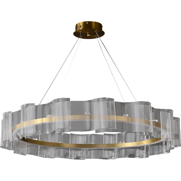 baytonia_gallery_image