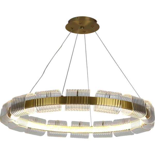 baytonia_gallery_image