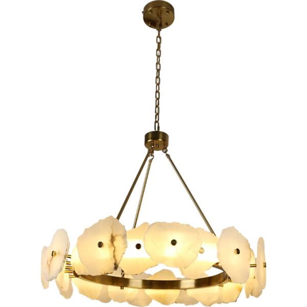 baytonia_gallery_image