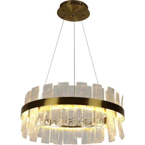 baytonia_gallery_image