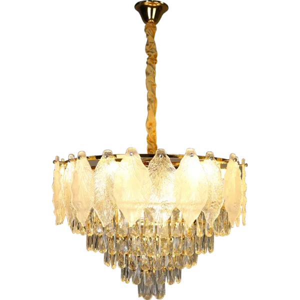 baytonia_gallery_image