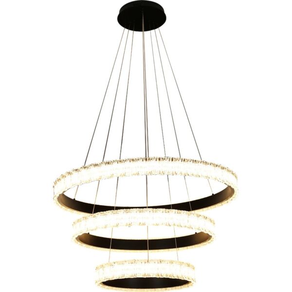 baytonia_main product photo