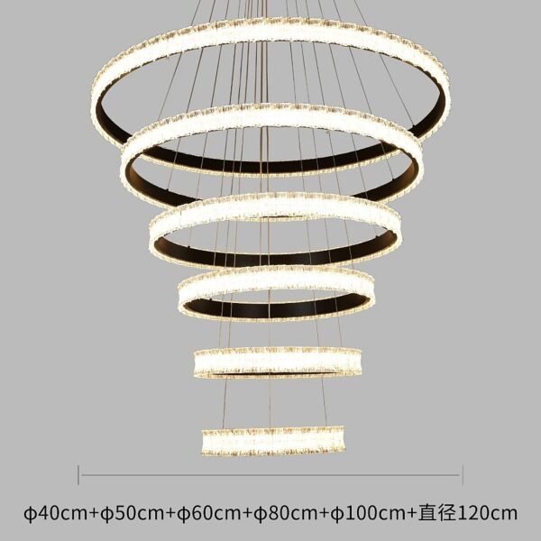 baytonia_gallery_image