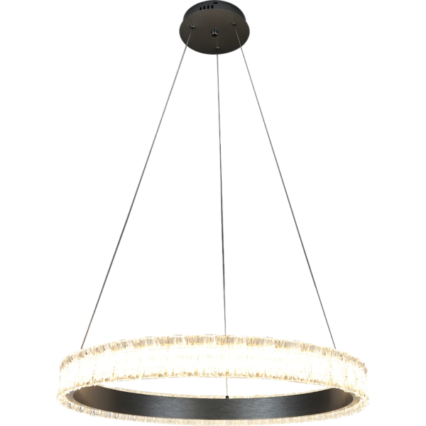 baytonia_main product photo
