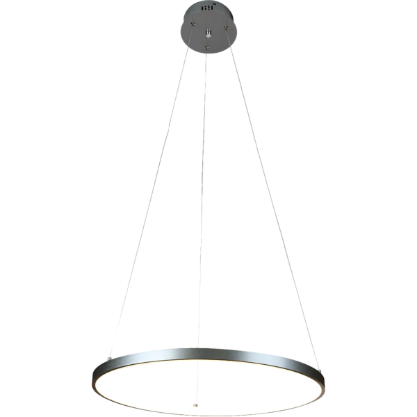 baytonia_main product photo