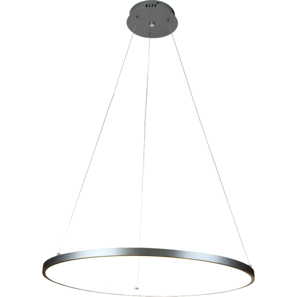 baytonia_main product photo