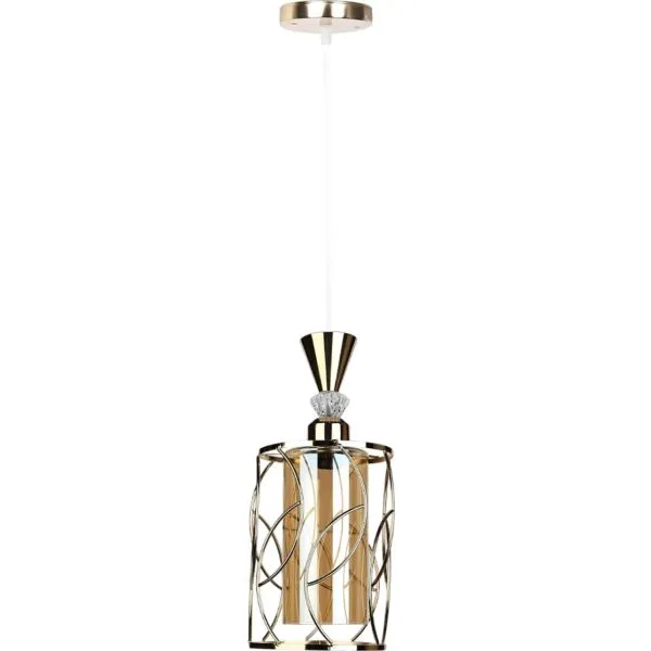 baytonia_gallery_image